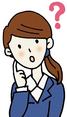 ��d�̕ȕt���̋^��