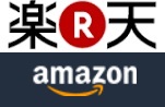 �i�C�g�A�C�{�[�e�̔��X�͂����I�h���L���ǂȂǎs�̂���y�V�EAmazon�Ȃǒʔ̂܂őS�Ē����I