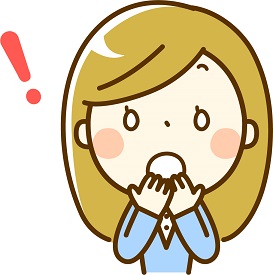 ���Ȓʔ̂̒���w���̉��̓d�b