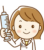 �a�k�m�r���˂��܂Ԃ��Ɏ󂯂�